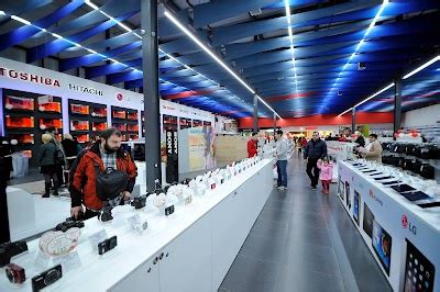 elite electronics review|elit electronics mart.